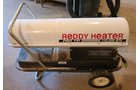 Property photo 7 - TIMED ONLINE ONLY - PERSONAL PROPERTY AUCTION - WHITLEY COUNTY, INDIANA