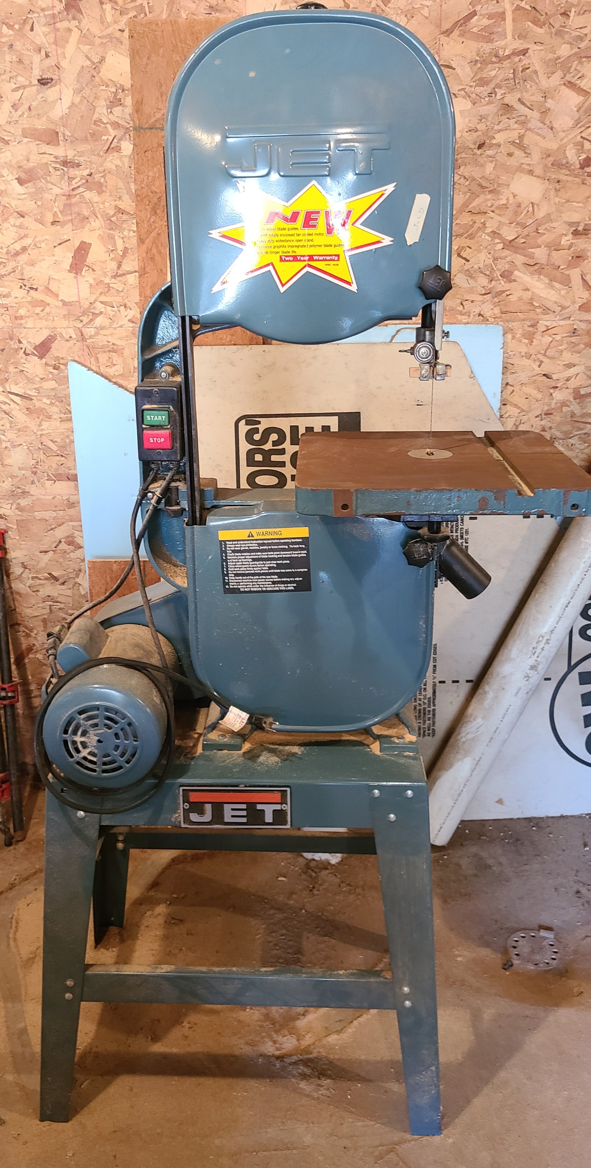 Property photo 8 - TIMED ONLINE ONLY - PERSONAL PROPERTY AUCTION - WHITLEY COUNTY, INDIANA