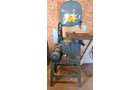 Property photo 8 - TIMED ONLINE ONLY - PERSONAL PROPERTY AUCTION - WHITLEY COUNTY, INDIANA