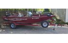 Property photo 9 - TIMED ONLINE ONLY - PERSONAL PROPERTY AUCTION - WHITLEY COUNTY, INDIANA