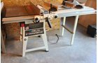 Property photo 10 - TIMED ONLINE ONLY - PERSONAL PROPERTY AUCTION - WHITLEY COUNTY, INDIANA