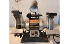 Property photo 12 - TIMED ONLINE ONLY - PERSONAL PROPERTY AUCTION - WHITLEY COUNTY, INDIANA