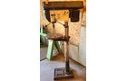 Property photo 13 - TIMED ONLINE ONLY - PERSONAL PROPERTY AUCTION - WHITLEY COUNTY, INDIANA