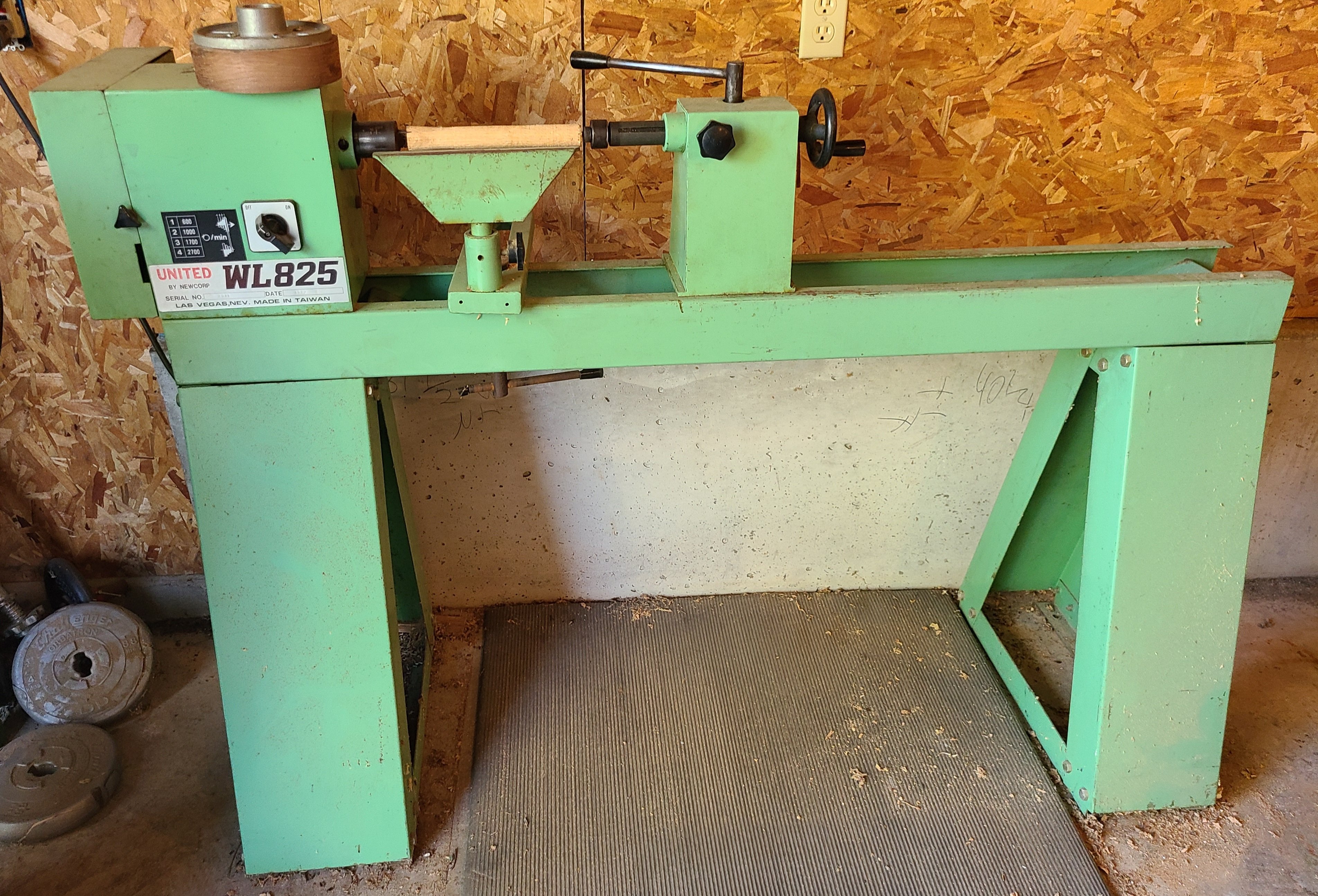 Property photo 14 - TIMED ONLINE ONLY - PERSONAL PROPERTY AUCTION - WHITLEY COUNTY, INDIANA