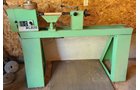 Property photo 14 - TIMED ONLINE ONLY - PERSONAL PROPERTY AUCTION - WHITLEY COUNTY, INDIANA