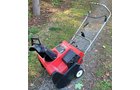 Property photo 15 - TIMED ONLINE ONLY - PERSONAL PROPERTY AUCTION - WHITLEY COUNTY, INDIANA