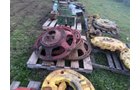 Property photo 218 - FARM & SHOP EQUIPMENT AUCTION - LAGRANGE COUNTY, INDIANA