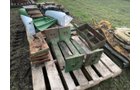 Property photo 219 - FARM & SHOP EQUIPMENT AUCTION - LAGRANGE COUNTY, INDIANA