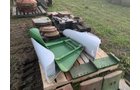 Property photo 220 - FARM & SHOP EQUIPMENT AUCTION - LAGRANGE COUNTY, INDIANA