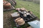 Property photo 221 - FARM & SHOP EQUIPMENT AUCTION - LAGRANGE COUNTY, INDIANA