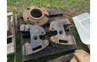 Property photo 223 - FARM & SHOP EQUIPMENT AUCTION - LAGRANGE COUNTY, INDIANA