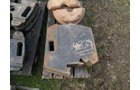 Property photo 224 - FARM & SHOP EQUIPMENT AUCTION - LAGRANGE COUNTY, INDIANA