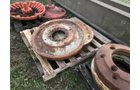 Property photo 227 - FARM & SHOP EQUIPMENT AUCTION - LAGRANGE COUNTY, INDIANA