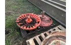 Property photo 228 - FARM & SHOP EQUIPMENT AUCTION - LAGRANGE COUNTY, INDIANA