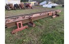 Property photo 230 - FARM & SHOP EQUIPMENT AUCTION - LAGRANGE COUNTY, INDIANA