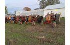 Property photo 231 - FARM & SHOP EQUIPMENT AUCTION - LAGRANGE COUNTY, INDIANA