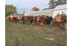 Property photo 232 - FARM & SHOP EQUIPMENT AUCTION - LAGRANGE COUNTY, INDIANA