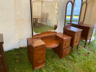 Property photo 234 - FARM & SHOP EQUIPMENT AUCTION - LAGRANGE COUNTY, INDIANA