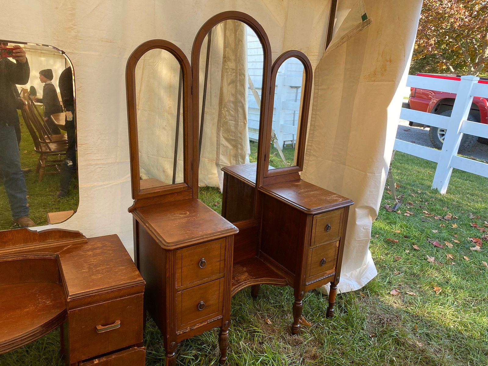 Property photo 235 - FARM & SHOP EQUIPMENT AUCTION - LAGRANGE COUNTY, INDIANA