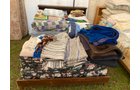 Property photo 236 - FARM & SHOP EQUIPMENT AUCTION - LAGRANGE COUNTY, INDIANA