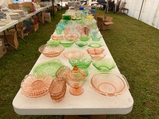 Property photo 237 - FARM & SHOP EQUIPMENT AUCTION - LAGRANGE COUNTY, INDIANA