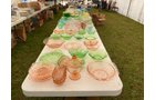 Property photo 237 - FARM & SHOP EQUIPMENT AUCTION - LAGRANGE COUNTY, INDIANA