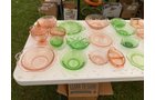 Property photo 238 - FARM & SHOP EQUIPMENT AUCTION - LAGRANGE COUNTY, INDIANA