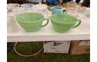 Property photo 248 - FARM & SHOP EQUIPMENT AUCTION - LAGRANGE COUNTY, INDIANA