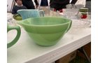 Property photo 249 - FARM & SHOP EQUIPMENT AUCTION - LAGRANGE COUNTY, INDIANA