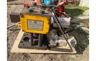 Property photo 255 - FARM & SHOP EQUIPMENT AUCTION - LAGRANGE COUNTY, INDIANA
