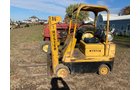 Property photo 256 - FARM & SHOP EQUIPMENT AUCTION - LAGRANGE COUNTY, INDIANA