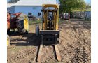 Property photo 257 - FARM & SHOP EQUIPMENT AUCTION - LAGRANGE COUNTY, INDIANA