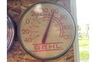 Property photo 259 - FARM & SHOP EQUIPMENT AUCTION - LAGRANGE COUNTY, INDIANA
