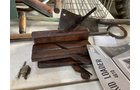 Property photo 261 - FARM & SHOP EQUIPMENT AUCTION - LAGRANGE COUNTY, INDIANA