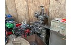 Property photo 262 - FARM & SHOP EQUIPMENT AUCTION - LAGRANGE COUNTY, INDIANA