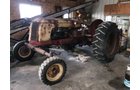Property photo 159 - FARM & SHOP EQUIPMENT AUCTION - LAGRANGE COUNTY, INDIANA