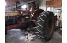 Property photo 160 - FARM & SHOP EQUIPMENT AUCTION - LAGRANGE COUNTY, INDIANA