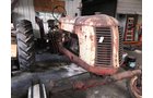 Property photo 161 - FARM & SHOP EQUIPMENT AUCTION - LAGRANGE COUNTY, INDIANA