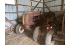 Property photo 2 - FARM & SHOP EQUIPMENT AUCTION - LAGRANGE COUNTY, INDIANA