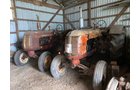 Property photo 3 - FARM & SHOP EQUIPMENT AUCTION - LAGRANGE COUNTY, INDIANA