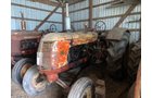Property photo 4 - FARM & SHOP EQUIPMENT AUCTION - LAGRANGE COUNTY, INDIANA