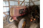 Property photo 5 - FARM & SHOP EQUIPMENT AUCTION - LAGRANGE COUNTY, INDIANA