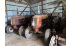 Property photo 6 - FARM & SHOP EQUIPMENT AUCTION - LAGRANGE COUNTY, INDIANA