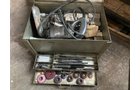 Property photo 7 - FARM & SHOP EQUIPMENT AUCTION - LAGRANGE COUNTY, INDIANA