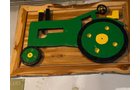 Property photo 9 - FARM & SHOP EQUIPMENT AUCTION - LAGRANGE COUNTY, INDIANA