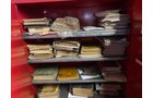 Property photo 10 - FARM & SHOP EQUIPMENT AUCTION - LAGRANGE COUNTY, INDIANA