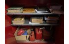 Property photo 11 - FARM & SHOP EQUIPMENT AUCTION - LAGRANGE COUNTY, INDIANA