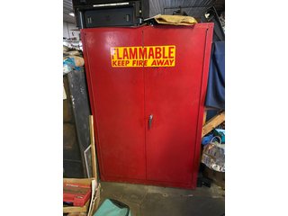 Property photo 12 - FARM & SHOP EQUIPMENT AUCTION - LAGRANGE COUNTY, INDIANA