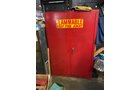 Property photo 12 - FARM & SHOP EQUIPMENT AUCTION - LAGRANGE COUNTY, INDIANA