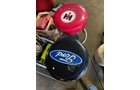 Property photo 13 - FARM & SHOP EQUIPMENT AUCTION - LAGRANGE COUNTY, INDIANA
